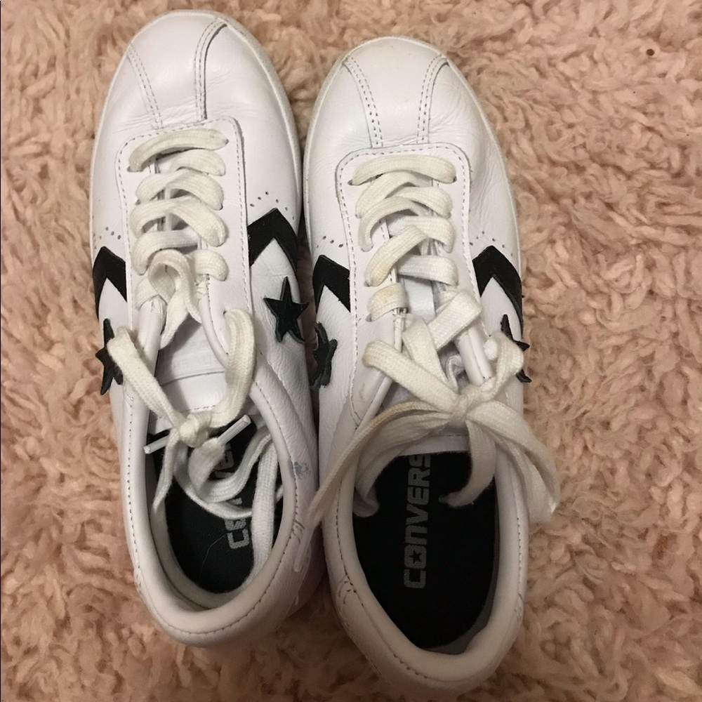 Converse Sneakers